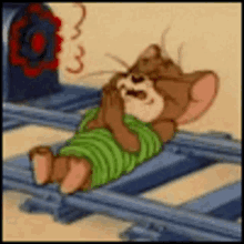 jerry-the-mouse-tom-and-jerry.gif\